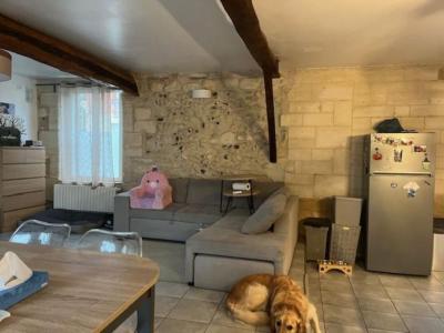 Acheter Maison Neuilly-en-thelle Oise