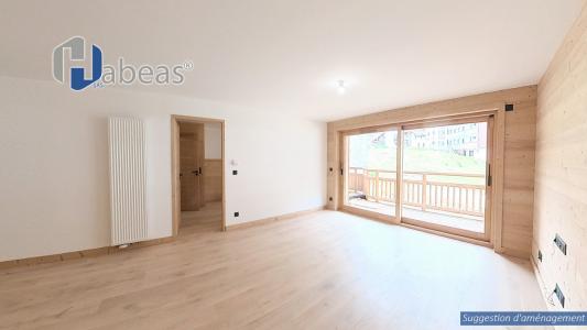 Annonce Vente 4 pices Appartement Alpe-d'huez 38