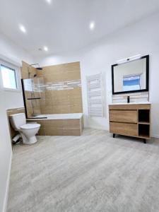 For rent Montdidier 2 rooms 35 m2 Somme (80500) photo 1