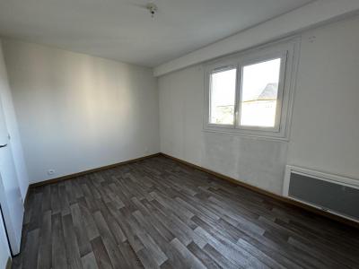 For rent Treignac 2 rooms 54 m2 Correze (19260) photo 1