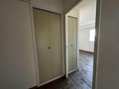 For rent Treignac 2 rooms 54 m2 Correze (19260) photo 3