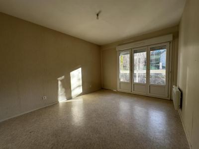 For rent Treignac 4 rooms 83 m2 Correze (19260) photo 2