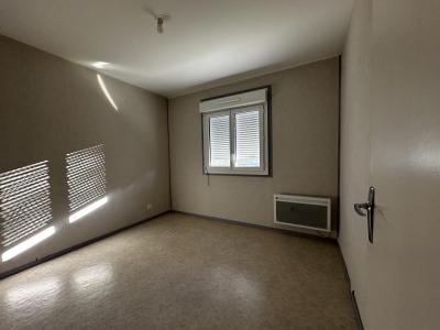 For rent Treignac 4 rooms 83 m2 Correze (19260) photo 3