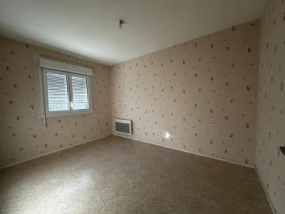 For rent Treignac 4 rooms 83 m2 Correze (19260) photo 4