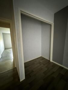 For rent Treignac 3 rooms 70 m2 Correze (19260) photo 4