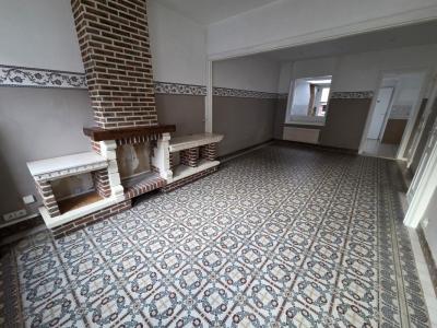 For sale Tourcoing 5 rooms 100 m2 Nord (59200) photo 0