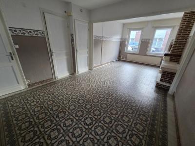 Annonce Vente 5 pices Maison Tourcoing 59