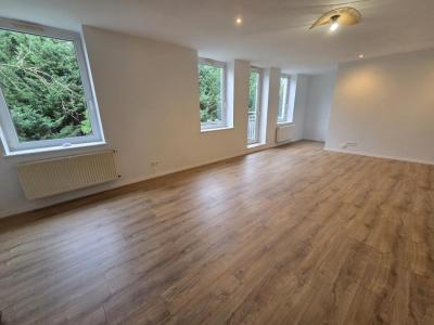 For sale Halluin 3 rooms 76 m2 Nord (59250) photo 1