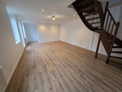 For sale Halluin 3 rooms 76 m2 Nord (59250) photo 2