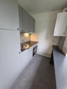 For sale Halluin 3 rooms 76 m2 Nord (59250) photo 3