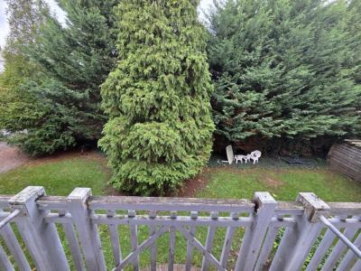 For sale Halluin 3 rooms 76 m2 Nord (59250) photo 4