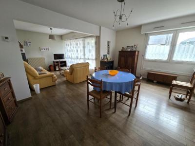 For sale Tourcoing 2 rooms 60 m2 Nord (59200) photo 0