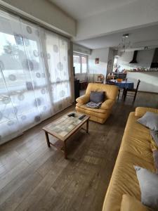 Acheter Appartement 60 m2 Tourcoing