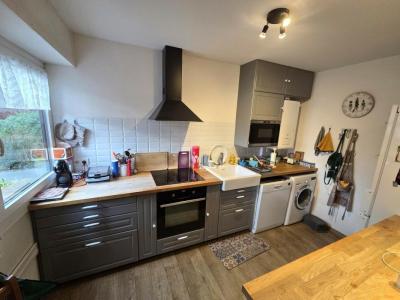 Acheter Appartement Tourcoing Nord