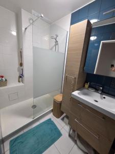 Acheter Appartement Tourcoing 134000 euros