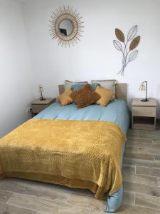 Acheter Maison Jugeals-nazareth 186500 euros