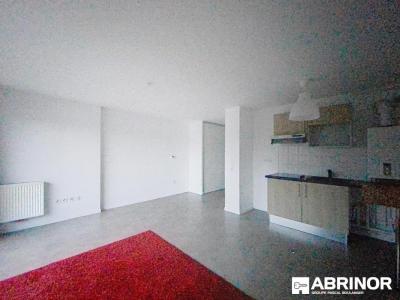 Annonce Location Appartement Lille 59