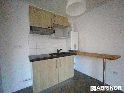 Louer Appartement Lille 635 euros