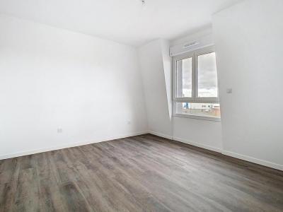Annonce Location 2 pices Appartement Linselles 59