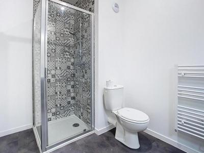 Louer Appartement Linselles Nord