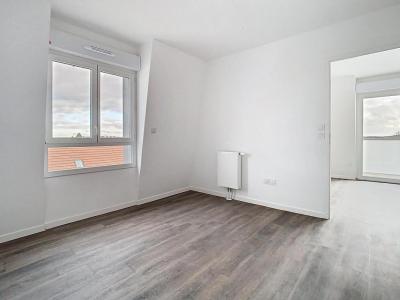 Louer Appartement Linselles 645 euros