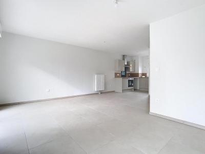 Annonce Location Prestige Marcq-en-baroeul 59