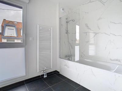 Louer Prestige Marcq-en-baroeul 1750 euros