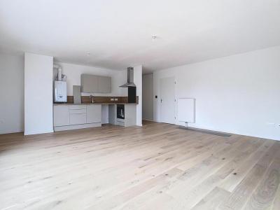 Annonce Location 3 pices Appartement Marcq-en-baroeul 59