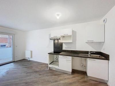 Annonce Location 3 pi�ces Appartement Linselles 59