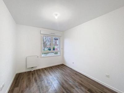 Louer Appartement 65 m2 Linselles