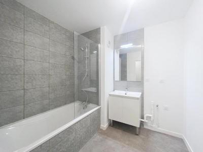 Louer Appartement Linselles Nord