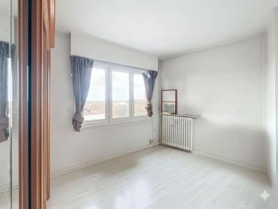 For rent Roubaix 3 rooms 87 m2 Nord (59100) photo 1