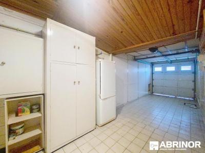 For rent Villeneuve-d'ascq 5 rooms 89 m2 Nord (59491) photo 2