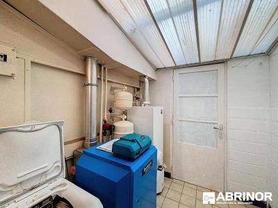 For rent Villeneuve-d'ascq 5 rooms 89 m2 Nord (59491) photo 3