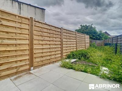 Louer Maison Tourcoing 1000 euros