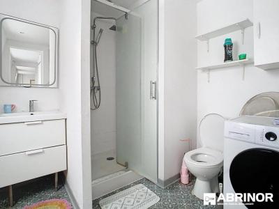 Louer Appartement Croix Nord