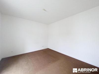 Louer Appartement Lille Nord