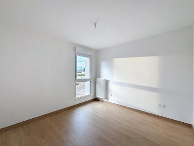 Annonce Location 2 pices Appartement Templeuve 59