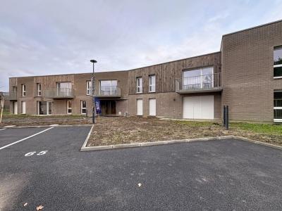 Louer Appartement Templeuve 690 euros