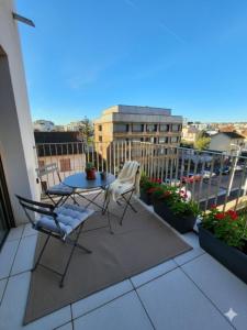 Annonce Location 3 pices Appartement Lyon-8eme-arrondissement 69
