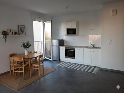 Annonce Location 3 pices Appartement Lyon-8eme-arrondissement 69