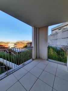 Louer Appartement Lyon-8eme-arrondissement Rhone