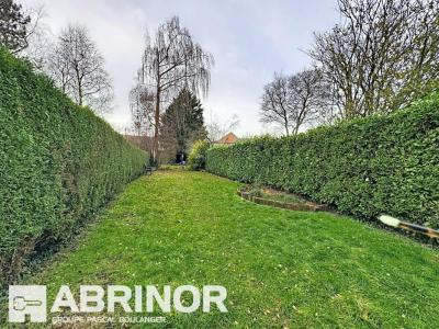 For sale Wattignies 8 rooms 169 m2 Nord (59139) photo 1