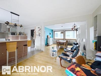 For sale Wattignies 8 rooms 169 m2 Nord (59139) photo 2