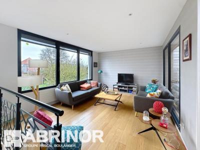 For sale Wattignies 8 rooms 169 m2 Nord (59139) photo 3