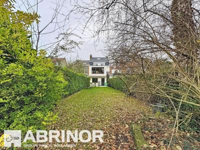 For sale Wattignies 8 rooms 169 m2 Nord (59139) photo 4