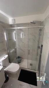 For rent Carpentras 2 rooms 35 m2 Vaucluse (84200) photo 2