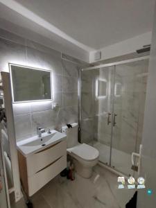 For rent Carpentras 2 rooms 35 m2 Vaucluse (84200) photo 3