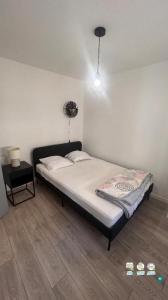 For rent Carpentras 2 rooms 35 m2 Vaucluse (84200) photo 4