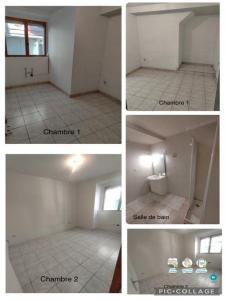 Annonce Location 3 pices Appartement Montpezat-sous-bauzon 07